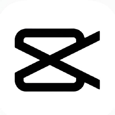 Anh Camera iPhone Capcut Template icon